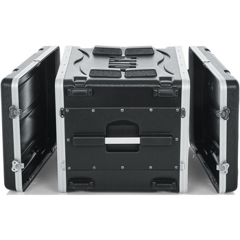 ラックケース GATOR Case