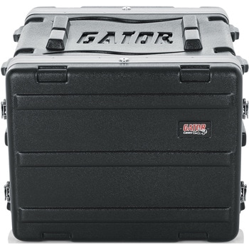 ラックケース GATOR Case