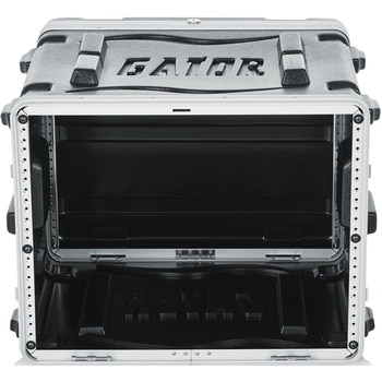 ラックケース GATOR Case