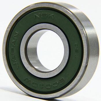910C-MP部品 コンパクトツール