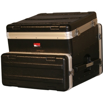 ラックケース GATOR Case