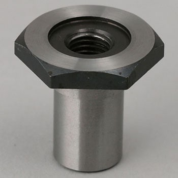 910C-MP部品 コンパクトツール