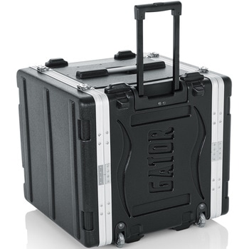 GRR-10L / Molded PE Rack Case bNP[X GATOR Case 38284876