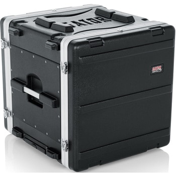 ラックケース GATOR Case