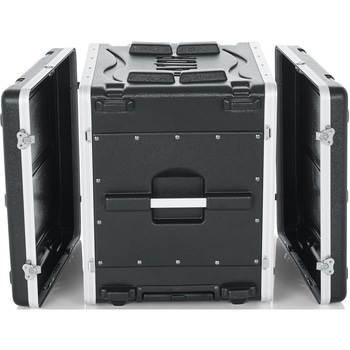 ラックケース GATOR Case