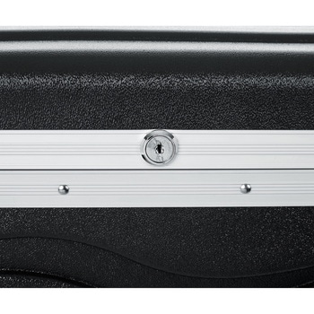 ラックケース GATOR Case