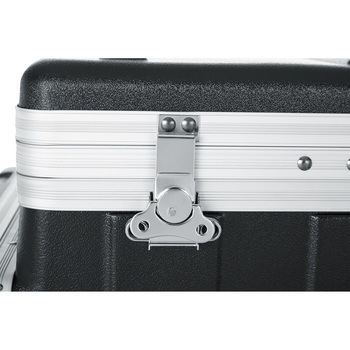 ラックケース GATOR Case