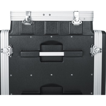 ラックケース GATOR Case