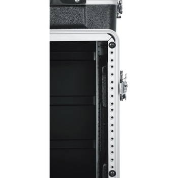 ラックケース GATOR Case