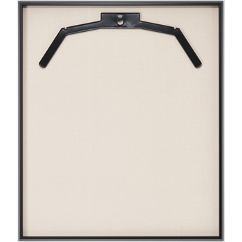 グルアール ユニフォーム額 UVアクリル アルナ 額/額縁 【通販モノタロウ】