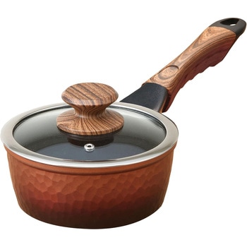 - IHƖ Ў JH TCY16cm@36~17~11.5cm 38285540
