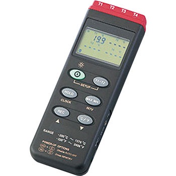 TP-041 fW^4chxvpKMd΃ZT[ }U[c[ 38287225