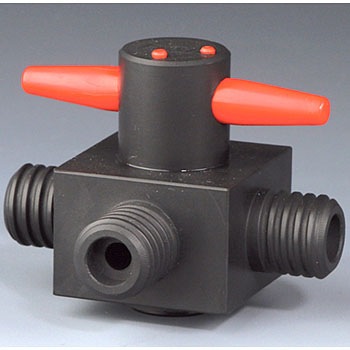 E714-18 2���E3���R�b�N(���d��PTFE) �A�Y���� 38287277