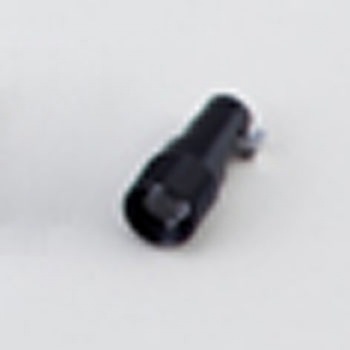 SHZ-1 LED光源装置用 オプション 林時計工業 38288731