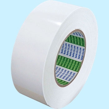 NR50B eʃCe[v dH 38289824