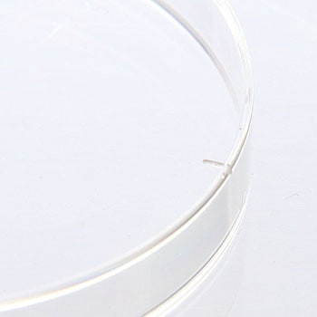 エアーベント付きディッシュ BioLite