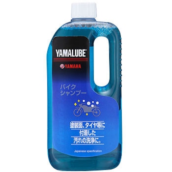90793-40085 }[u oCNVv[ YAMAHA(}n) 38290287