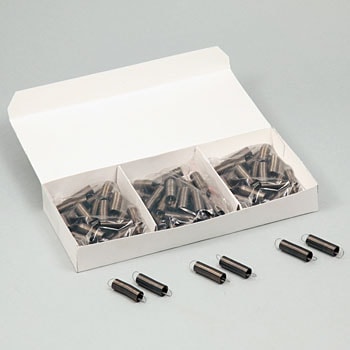 実験用ばねセット 1セット アーテック 学校教材 教育玩具 通販サイトmonotaro