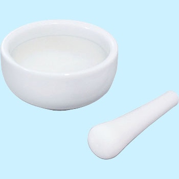 164021 ����(���_�t) �A�[�e�b�N[�w�Z���ށE����ߋ�] 38290725