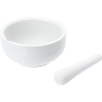 164022 ����(���_�t) �A�[�e�b�N[�w�Z���ށE����ߋ�] 38290734