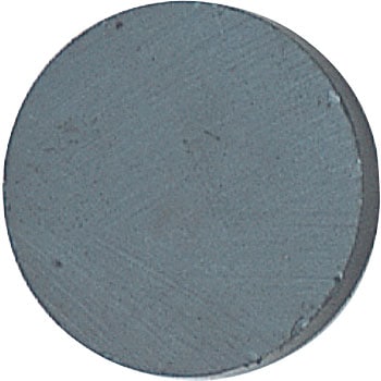 8080 ی^tFCg A[ebN[wZށEߋ] 38290804