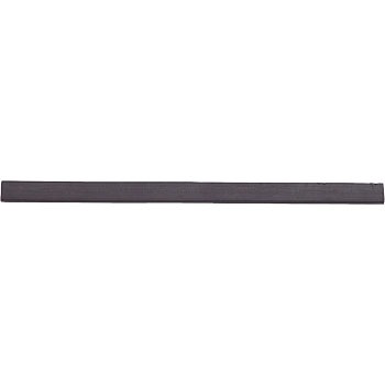 8075 _S(p) A[ebN[wZށEߋ] 38290865