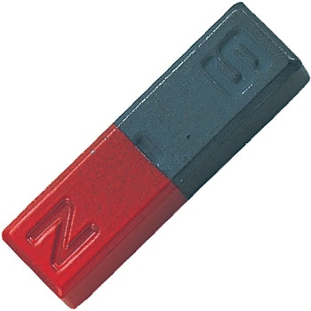 棒フェライト磁石 アーテック[学校教材・教育玩具]