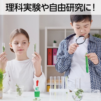 棒フェライト磁石 アーテック[学校教材・教育玩具]