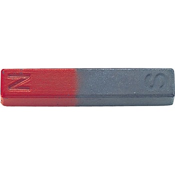 8072 _tFCg A[ebN[wZށEߋ] 38290901