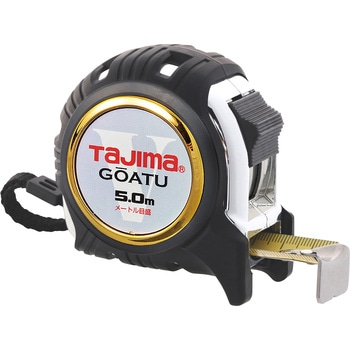 剛厚Gロック25 タジマツール(TJMデザイン)