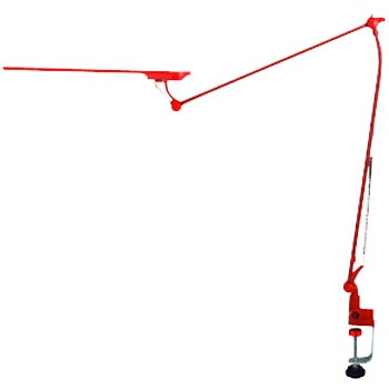 LEX-950RE LED�A�[�����C�g �X�����d�� 38291181