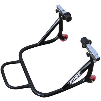 R75090BR �A�W���X�^�u���L���X�^�[�X�^���h �R���p�N�g�^�C�v �u���b�N ETHOS Design(�G�g�X�f�U�C��) 38292091