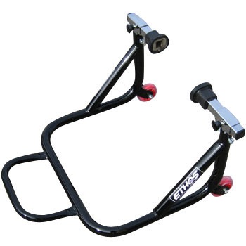 R75090BT �A�W���X�^�u���L���X�^�[�X�^���h �R���p�N�g�^�C�v �u���b�N ETHOS Design(�G�g�X�f�U�C��) 38292107