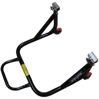 R75090BZ �A�W���X�^�u���L���X�^�[�X�^���h �R���p�N�g�^�C�v �u���b�N ETHOS Design(�G�g�X�f�U�C��) 38292125