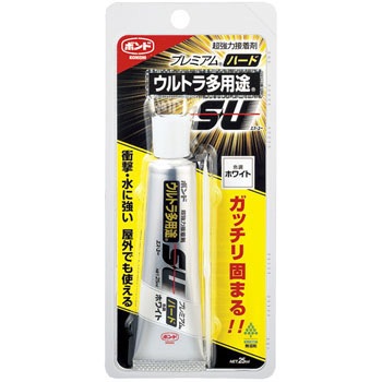 05146 EgprSUv~A n[h RjV 38292511