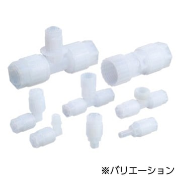 L Series(LQ3H36) SMC
