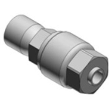 LQ3A2C L Series(LQ) SMC 38323023