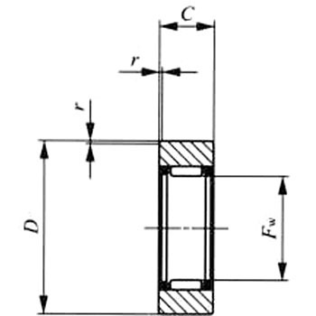 RNAST10 `[tHA RNASTENAST IKO({g\) 38325174