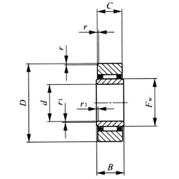 NAST35 `[tHA RNASTENAST IKO({g\) 38324842