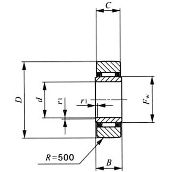 NAST20ZZ `[tHA RNASTENAST IKO({g\) 38324946