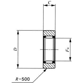 RNAST40R `[tHA RNASTENAST IKO({g\) 38325786