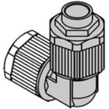 L Series(LQ1U4B) SMC