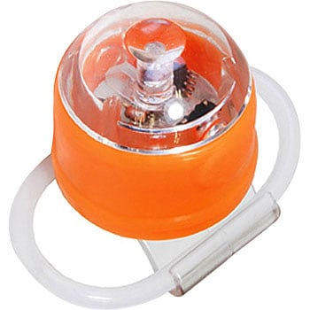 PL-121-F Sate-light(TeCg)tgp PALMY CgLED 38331307
