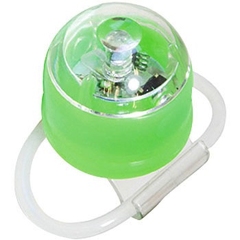 PL-121-R Sate-light(TeCg)Ap PALMY 38331377