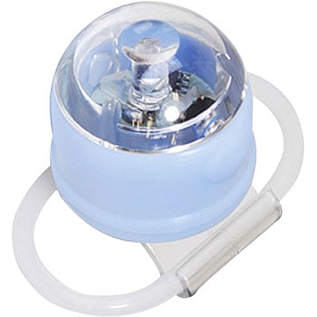 PL-121-R Sate-light(TeCg)Ap PALMY 38331386