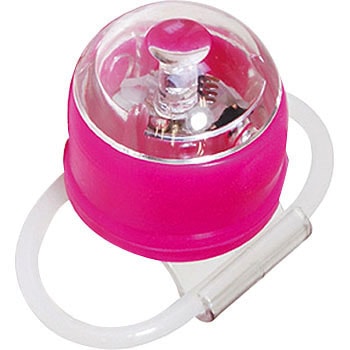 PL-121-F Sate-light(TeCg)tgp PALMY CgLED 38331343
