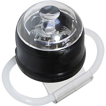 PL-121-F Sate-light(�T�e���C�g)�t�����g�p PALMY ���C�g���LED 38331352