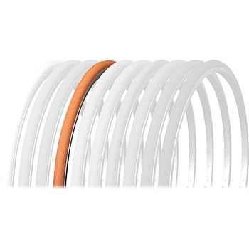 DB-7043 STINGER(700~28C) DURO(f[) 38331501