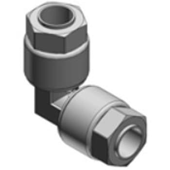 L Series(LQ3E5A) SMC
