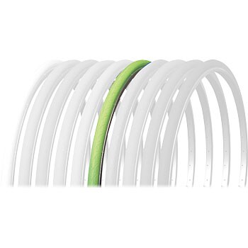 DB-7043 STINGER(700~28C) DURO(f[) 38331526